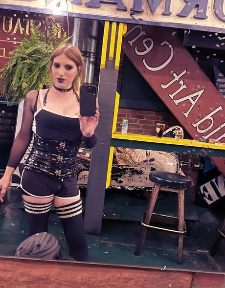 noctiflora art modèle img