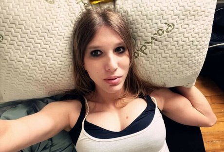 professeur débène onlyfans sexe chaud image