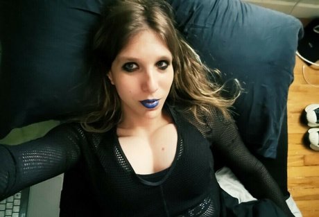 noctiflora star du sexe archive