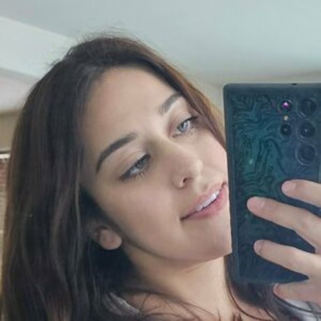 Maria Moreno Tech art modèle photos