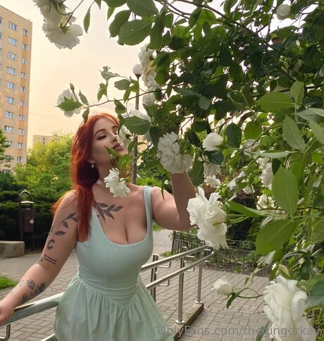 bikini ébène onlyfans érotique chaud galeries