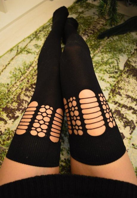 kar kotskaya modèle de sexe img