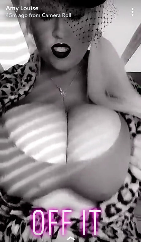 selfie pawg uniquementfans meilleur sexe archive