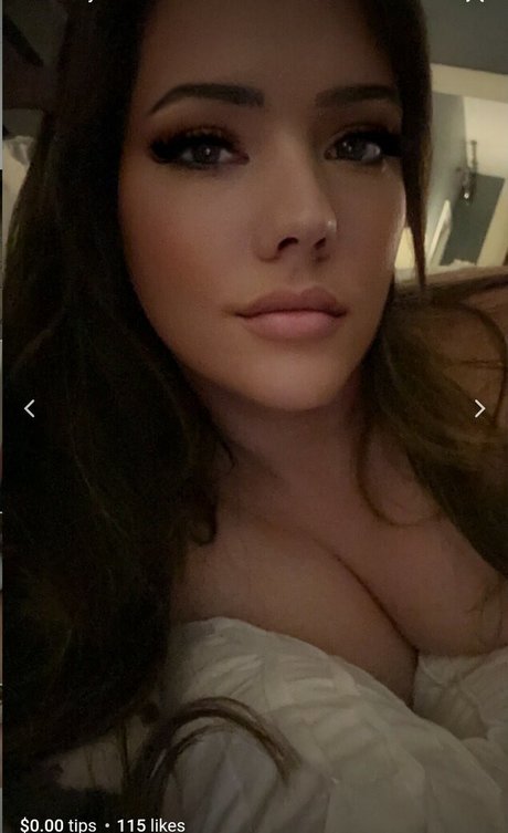 thebritter modèle hd galerie