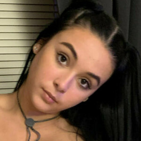 Emma McCue sexe star img