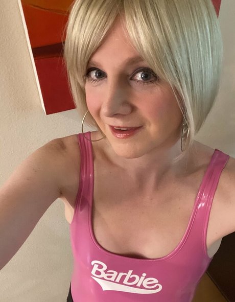 jessicapresley star du porno xxx image