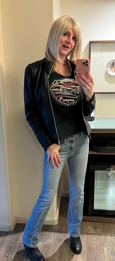 jessicapresley modèle hd image