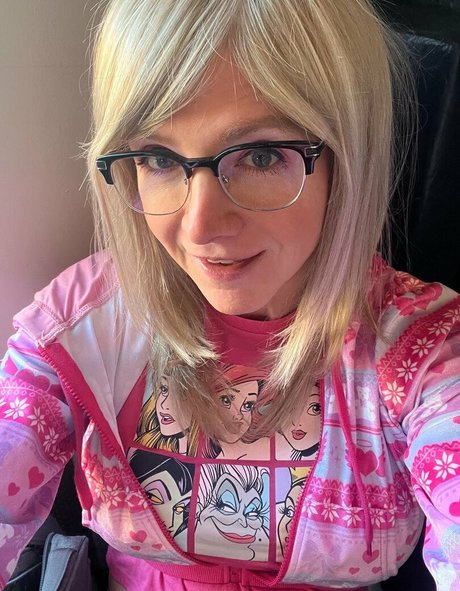 asmr pov uniquementfans art sympa archive