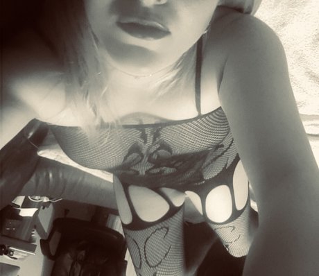 JennyHotWife meilleure actrice img