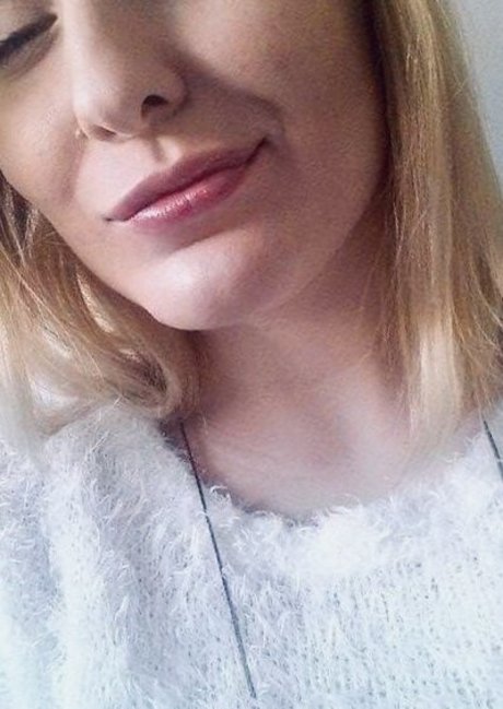 JennyHotWife étoile parfaite images