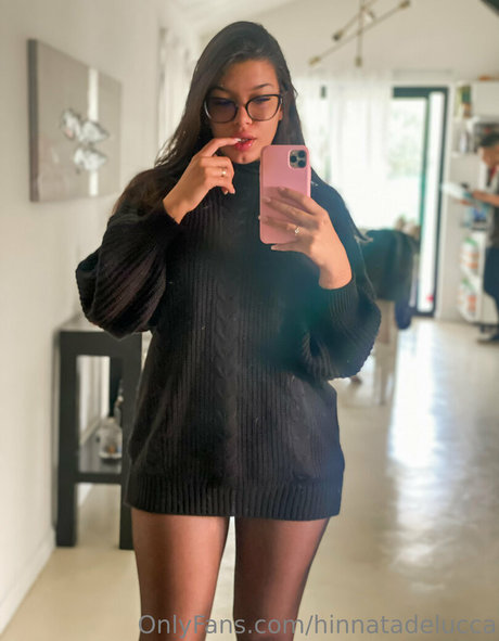 hinnatadelucca star du porno érotique archive