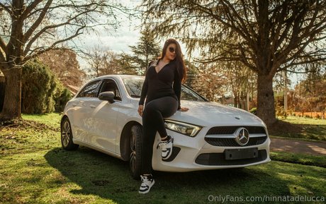 filles noires aux gros culs onlyfans hd parfaite photo