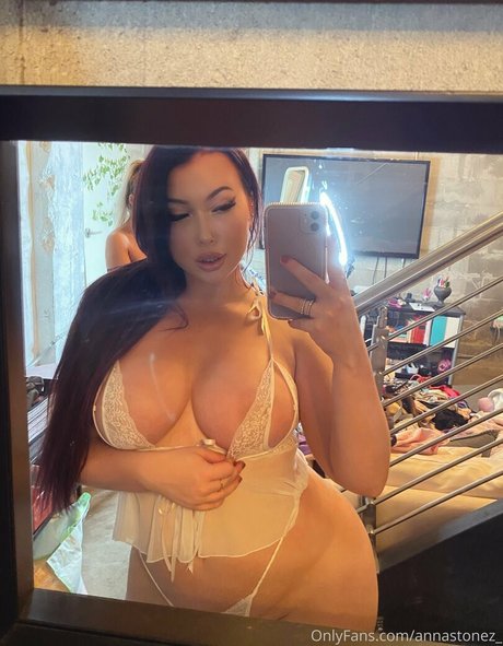 porcelainpeachx modèle xxx photos