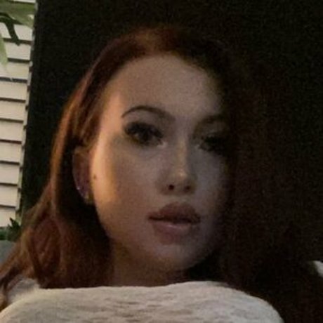 porcelainpeachx étoile sympa photo