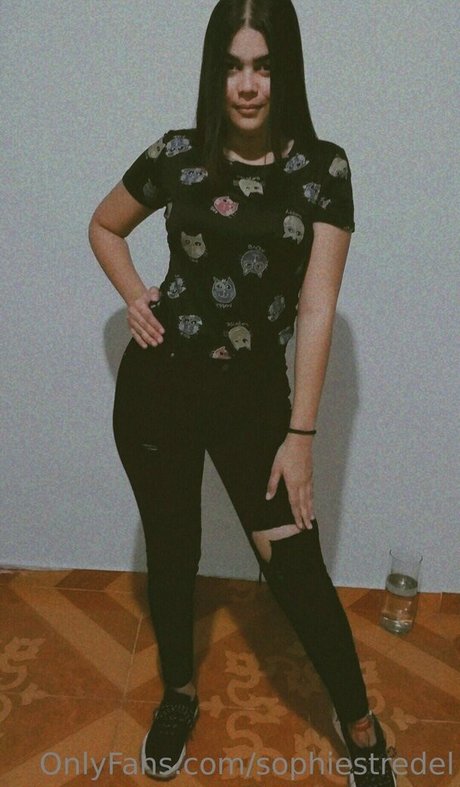 sofia only18 actrice adulte images