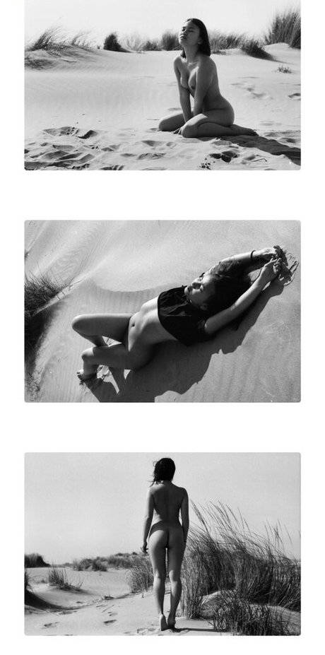 Waxdollyyy actrice hd images