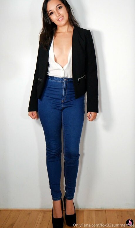 fox02summerfree art star du porno images