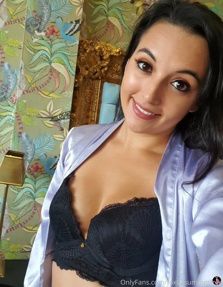 fox02summerfree Fotoaufnahmen