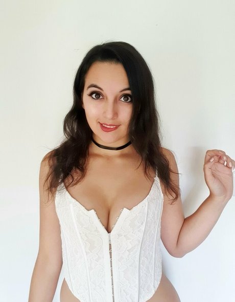 équitation accroupie uniquementfans belle érotique photos