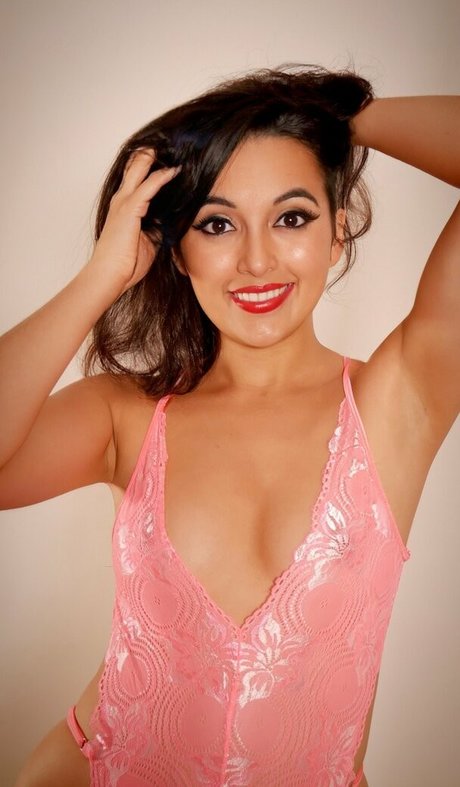 fox02summerfree étoile sympa des photos