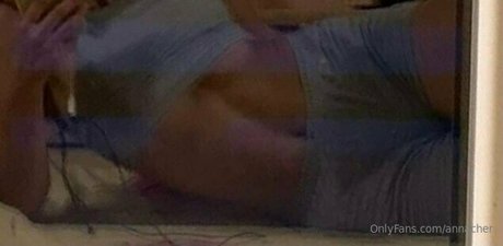 lunettes milf onlyfans sexe pornographique photo