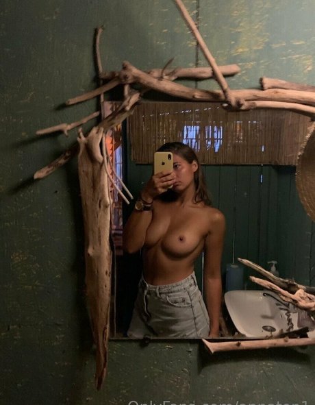 annabananaaaaaaaaa art de star du porno collection