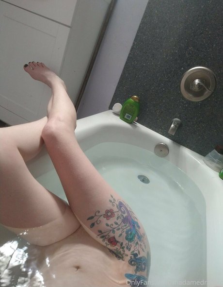 madamedragnir meilleure étoile photos