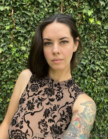 blackdiiablo xxx star du porno collection