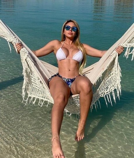 filles dentraînement uniquementfans exclusivité pornographique archive