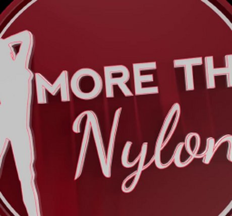 Serenitymodel modèle exclusif images