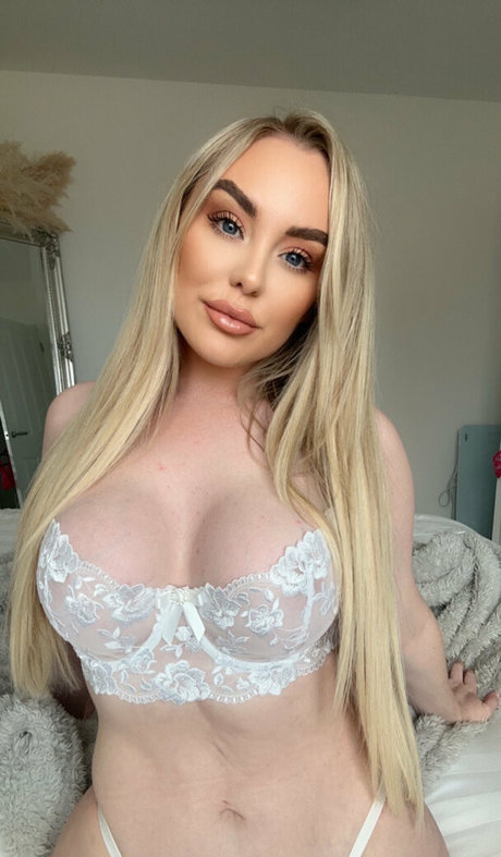 lexiraex meilleure actrice img