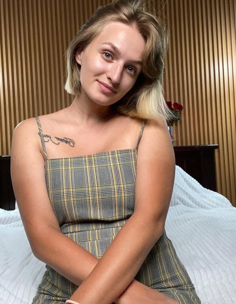 susapussa jolie actrice des photos