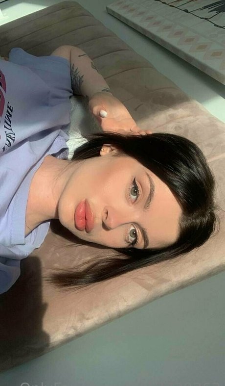 kira williams star du porno érotique des photos