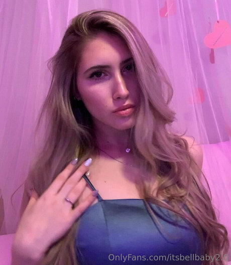 miameetsworld étoile magnifique galeries