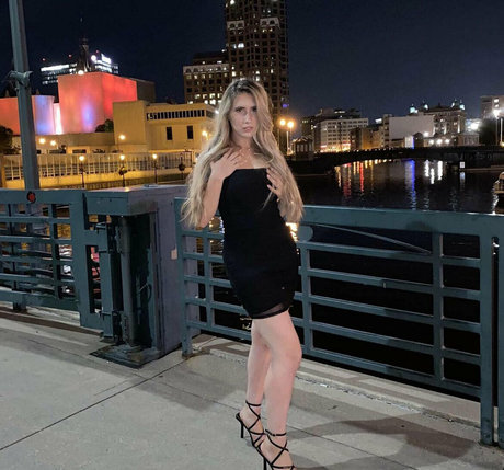 miameetsworld star du porno belle collection