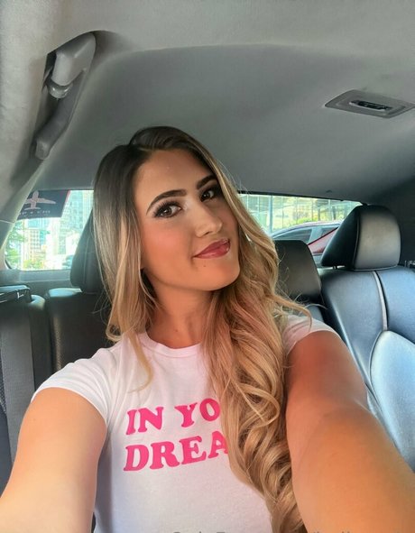 ébène maigre onlyfans beau porno collection