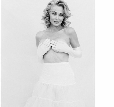 Kathy Jacobs actrice de sexe archive