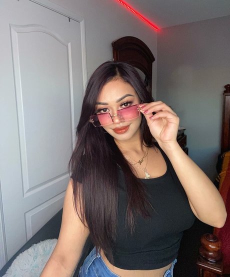 Punjabi Mami étoile parfaite archive