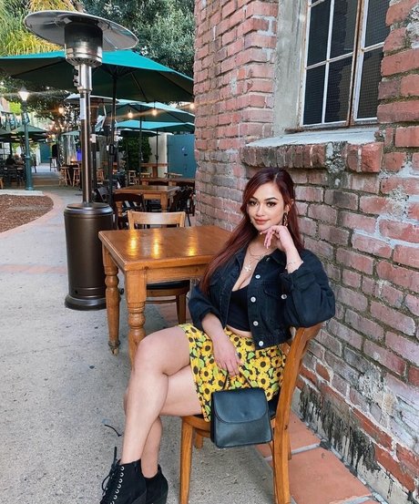 Punjabi Mami actrice hd photos