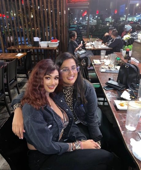 Punjabi Mami meilleure star du porno photos