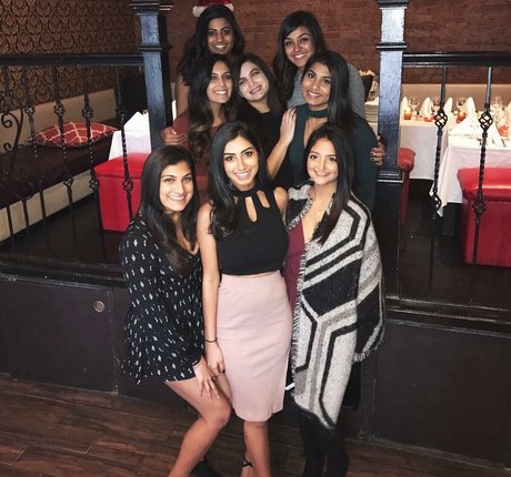 Sasha Kalra meilleure star du porno images