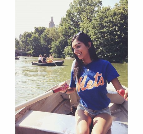 visage roux onlyfans nu de haute qualité collection