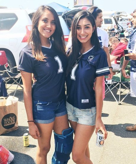 Sasha Kalra actrice pornographique collection