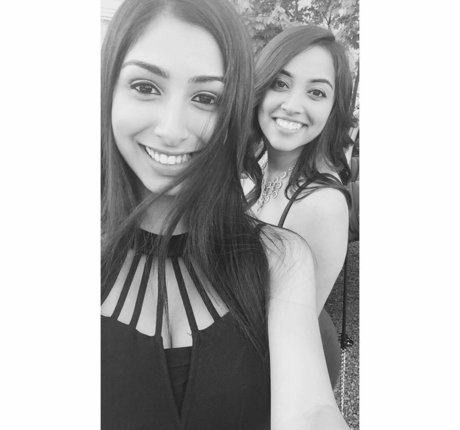 Sasha Kalra star du porno érotique images