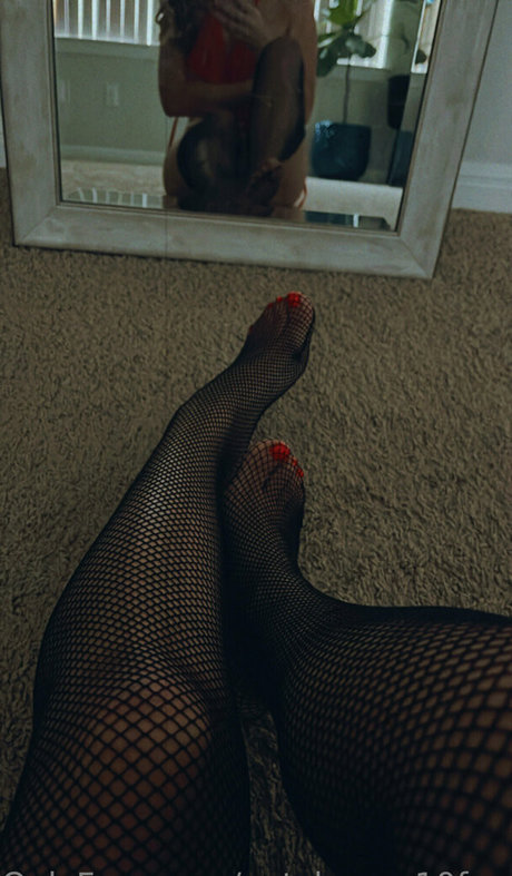 naty brown10 meilleur modèle photos