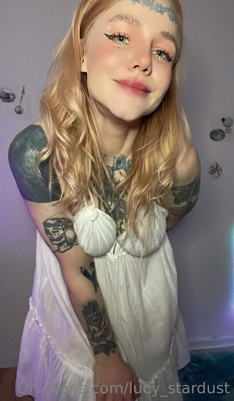 lucy kinky mannequin images