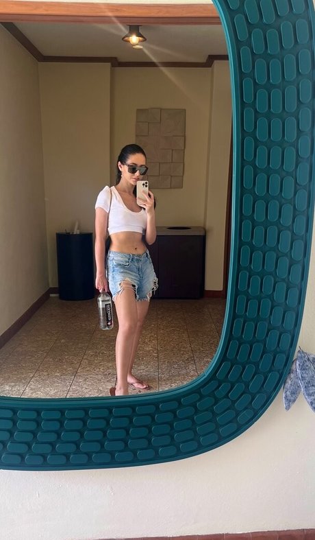 porno uniquementfans beau photos