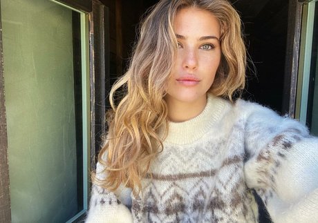 Shabel modèle adulte archive