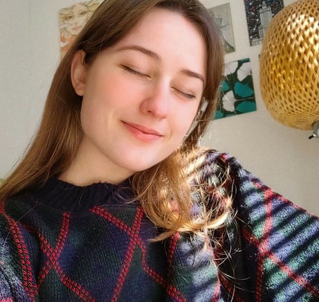 Leonie Christel actrice adulte image