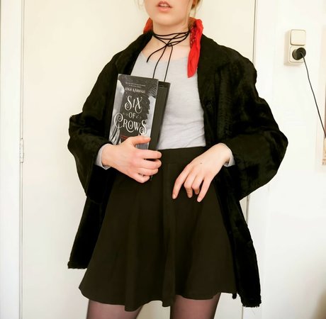 blonde étudiante onlyfans porno parfait galeries